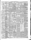 Gore's Liverpool General Advertiser Thursday 23 March 1871 Page 3