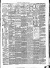 Gore's Liverpool General Advertiser Thursday 13 April 1871 Page 3