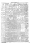 Gore's Liverpool General Advertiser Thursday 11 May 1871 Page 3
