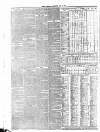 Gore's Liverpool General Advertiser Thursday 11 May 1871 Page 4