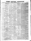 Gore's Liverpool General Advertiser Thursday 01 June 1871 Page 1