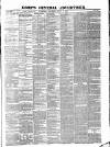 Gore's Liverpool General Advertiser Thursday 08 June 1871 Page 1