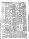 Gore's Liverpool General Advertiser Thursday 08 June 1871 Page 3