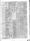 Gore's Liverpool General Advertiser Thursday 15 June 1871 Page 3