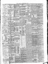 Gore's Liverpool General Advertiser Thursday 22 June 1871 Page 3