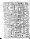 Gore's Liverpool General Advertiser Thursday 13 July 1871 Page 2