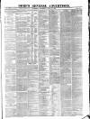 Gore's Liverpool General Advertiser Thursday 27 July 1871 Page 1