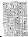 Gore's Liverpool General Advertiser Thursday 27 July 1871 Page 2