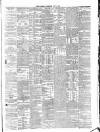 Gore's Liverpool General Advertiser Thursday 27 July 1871 Page 3