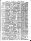 Gore's Liverpool General Advertiser Thursday 03 August 1871 Page 1