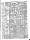 Gore's Liverpool General Advertiser Thursday 03 August 1871 Page 3