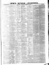 Gore's Liverpool General Advertiser Thursday 24 August 1871 Page 1