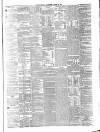 Gore's Liverpool General Advertiser Thursday 31 August 1871 Page 3