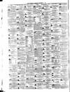 Gore's Liverpool General Advertiser Thursday 07 September 1871 Page 2