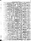 Gore's Liverpool General Advertiser Thursday 14 September 1871 Page 2