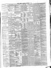 Gore's Liverpool General Advertiser Thursday 14 September 1871 Page 3