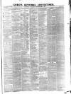 Gore's Liverpool General Advertiser Thursday 28 September 1871 Page 1