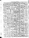 Gore's Liverpool General Advertiser Thursday 28 September 1871 Page 2