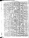 Gore's Liverpool General Advertiser Thursday 05 October 1871 Page 2
