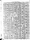Gore's Liverpool General Advertiser Thursday 12 October 1871 Page 2