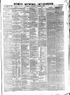 Gore's Liverpool General Advertiser Thursday 19 October 1871 Page 1