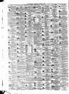 Gore's Liverpool General Advertiser Thursday 19 October 1871 Page 2