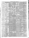 Gore's Liverpool General Advertiser Thursday 02 November 1871 Page 3