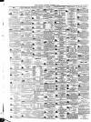 Gore's Liverpool General Advertiser Thursday 09 November 1871 Page 2