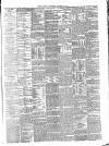 Gore's Liverpool General Advertiser Thursday 09 November 1871 Page 3