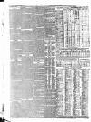 Gore's Liverpool General Advertiser Thursday 09 November 1871 Page 4