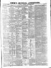 Gore's Liverpool General Advertiser Thursday 16 November 1871 Page 1