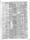 Gore's Liverpool General Advertiser Thursday 16 November 1871 Page 3