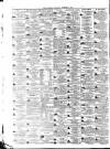 Gore's Liverpool General Advertiser Thursday 23 November 1871 Page 2