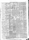 Gore's Liverpool General Advertiser Thursday 23 November 1871 Page 3