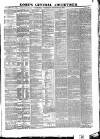 Gore's Liverpool General Advertiser Thursday 14 December 1871 Page 1