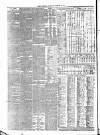 Gore's Liverpool General Advertiser Thursday 28 December 1871 Page 4