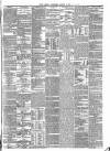 Gore's Liverpool General Advertiser Thursday 18 January 1872 Page 3