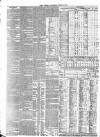 Gore's Liverpool General Advertiser Thursday 18 January 1872 Page 4