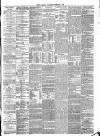Gore's Liverpool General Advertiser Thursday 01 February 1872 Page 3