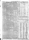 Gore's Liverpool General Advertiser Thursday 01 February 1872 Page 4