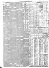 Gore's Liverpool General Advertiser Thursday 14 March 1872 Page 4