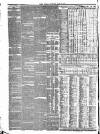 Gore's Liverpool General Advertiser Thursday 18 April 1872 Page 4