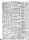 Gore's Liverpool General Advertiser Thursday 23 May 1872 Page 2