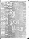 Gore's Liverpool General Advertiser Thursday 29 August 1872 Page 3