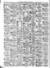 Gore's Liverpool General Advertiser Thursday 14 November 1872 Page 2