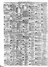 Gore's Liverpool General Advertiser Thursday 19 December 1872 Page 2