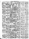 Gore's Liverpool General Advertiser Thursday 26 December 1872 Page 2