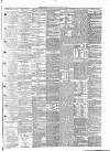 Gore's Liverpool General Advertiser Thursday 09 January 1873 Page 3