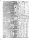 Gore's Liverpool General Advertiser Thursday 23 January 1873 Page 4