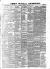 Gore's Liverpool General Advertiser Thursday 30 January 1873 Page 1